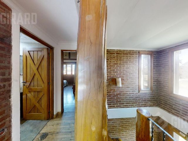 place photo 50