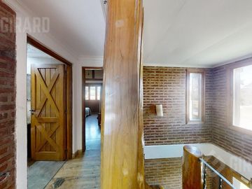 place photo 50