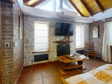 place photo 46
