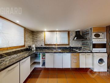 place photo 62