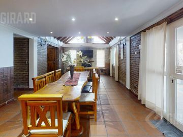 place photo 42