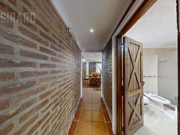 place photo 32