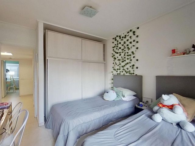 place photo 53