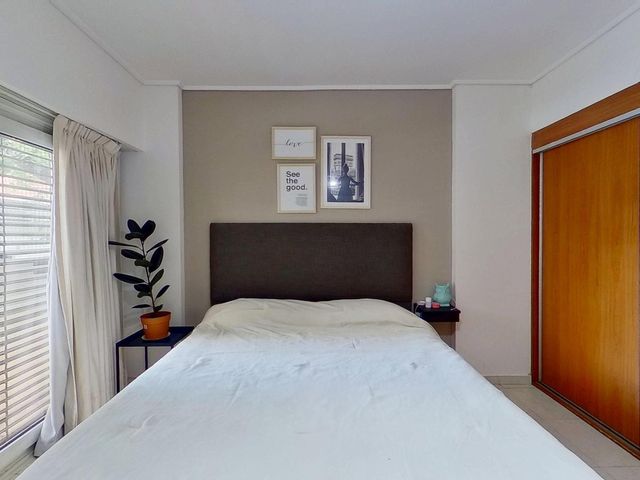 place photo 56