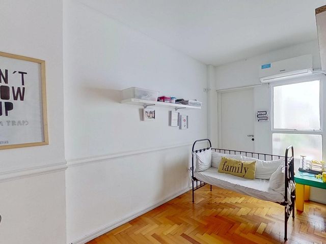 place photo 46
