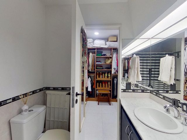 place photo 39