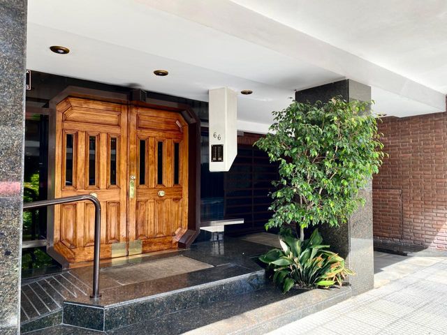 place photo 67