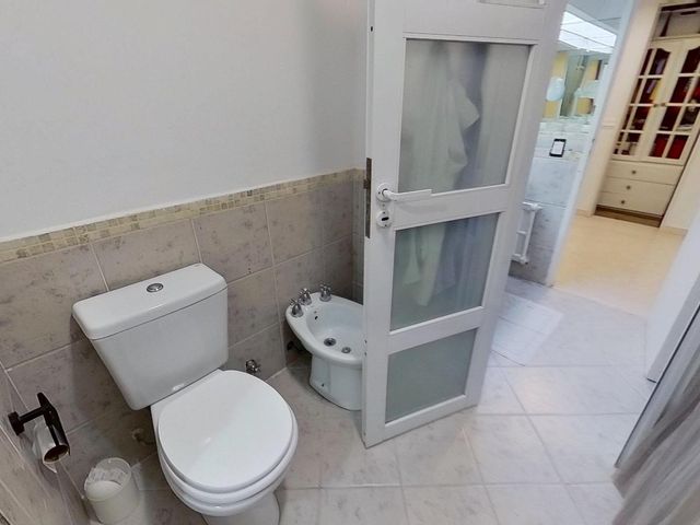 place photo 51