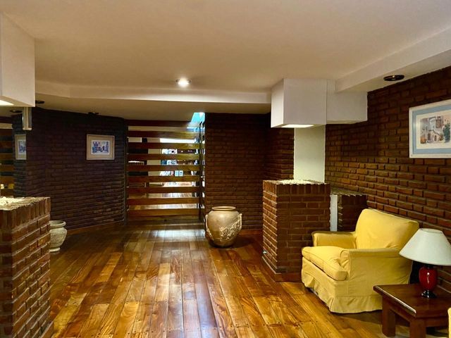 place photo 68