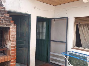 place photo 16