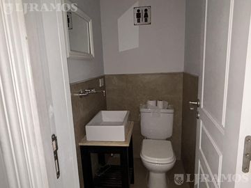 place photo 22