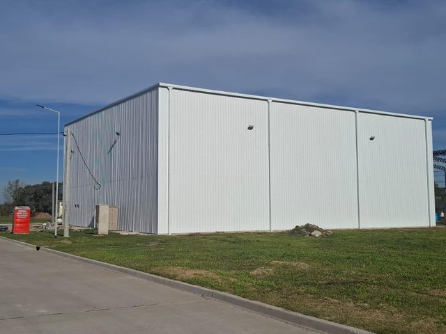 place photo 4