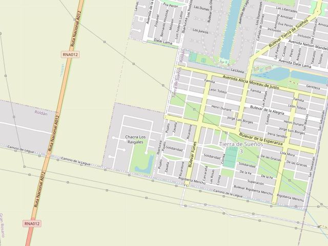 place photo 55