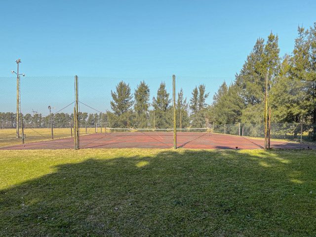 place photo 52