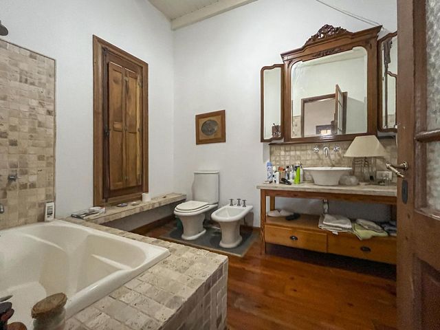 place photo 46