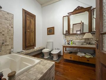 place photo 46