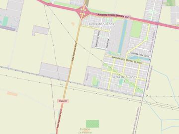 place photo 54