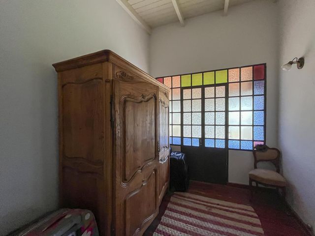 place photo 44