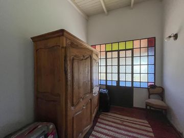 place photo 44
