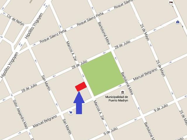place photo 7