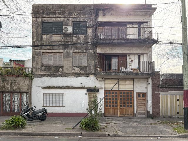 place photo 30