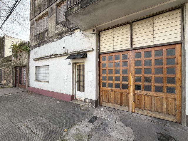 place photo 7