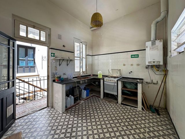 place photo 30
