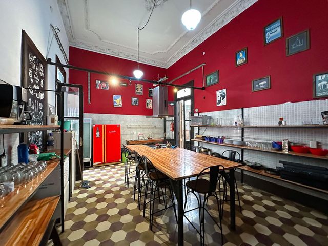 place photo 40