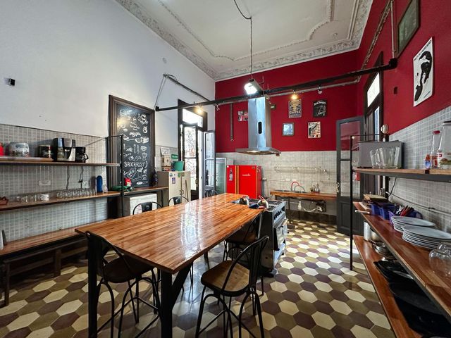 place photo 39