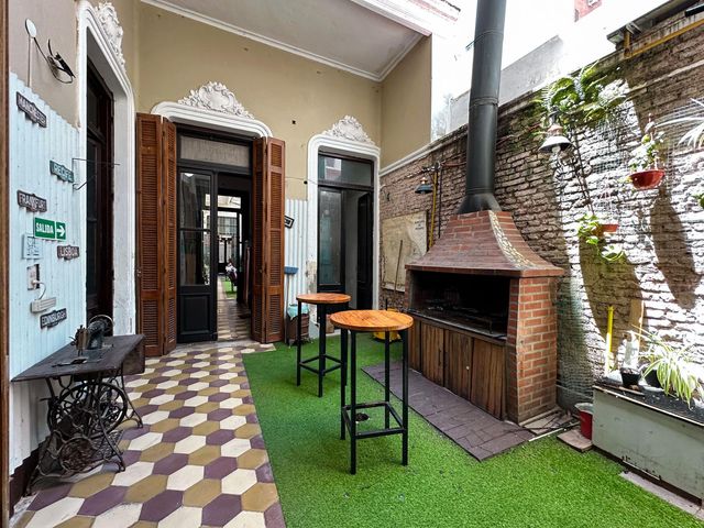 place photo 9