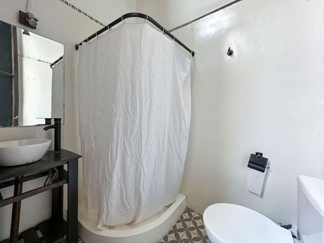 place photo 38