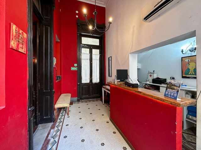 place photo 42
