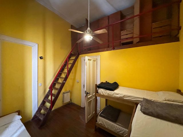 place photo 27
