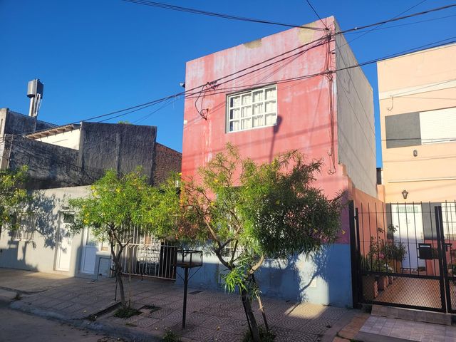place photo 32