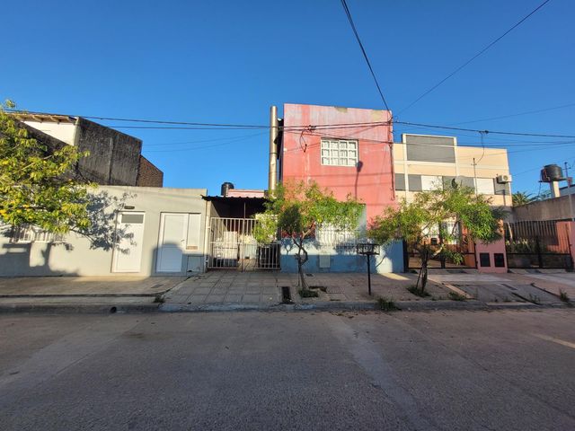 place photo 31