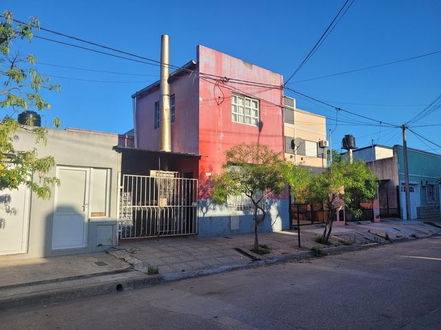 place photo 33