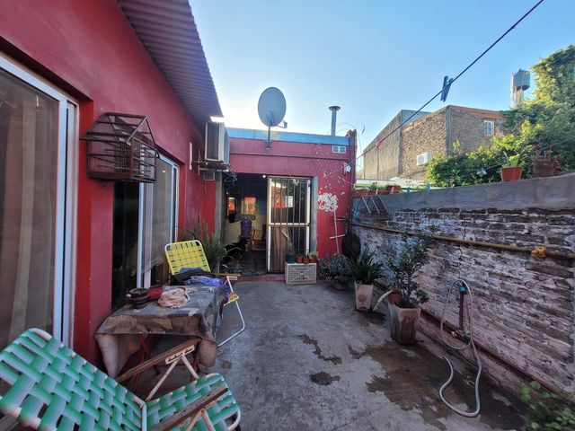 place photo 29