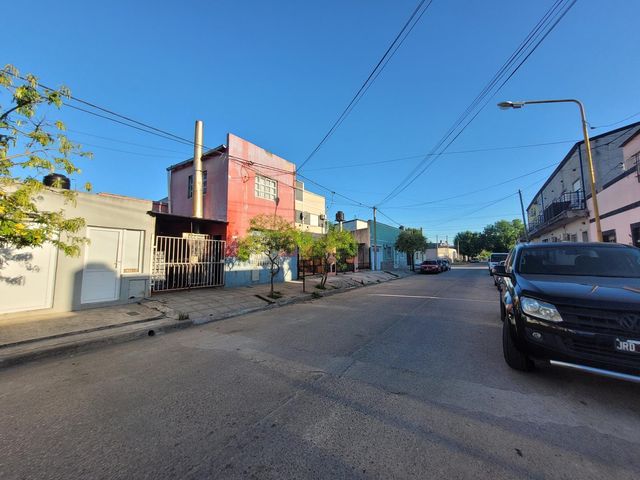 place photo 34