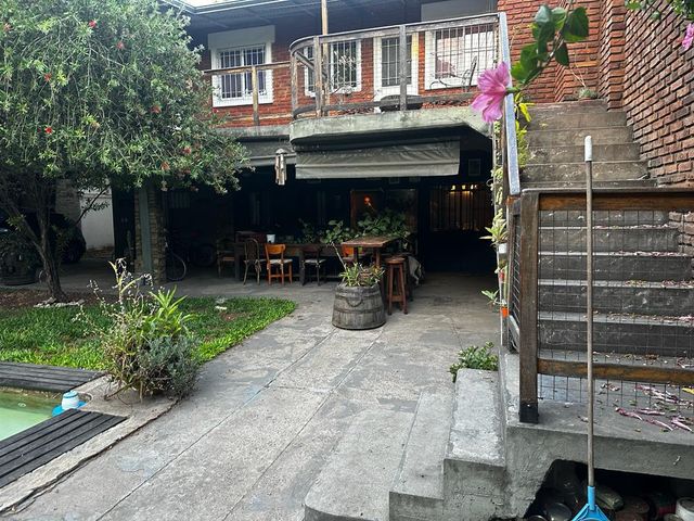 place photo 28
