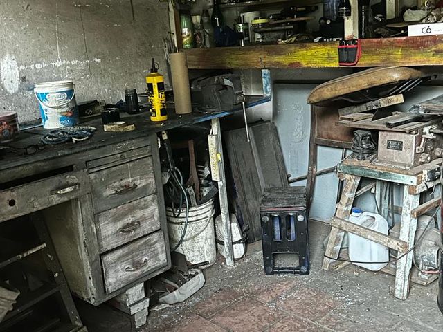 place photo 25