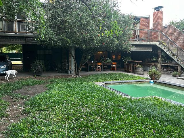 place photo 22
