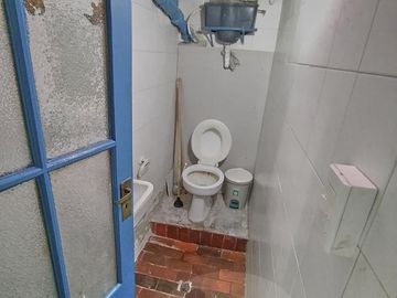 place photo 24
