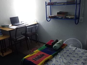 place photo 26