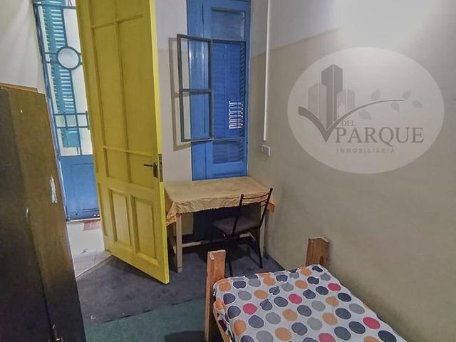 place photo 14