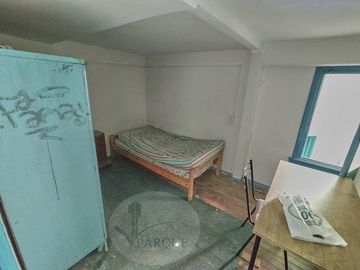 place photo 21