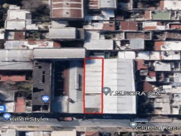 place photo 11