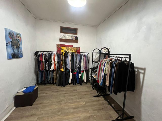 place photo 42
