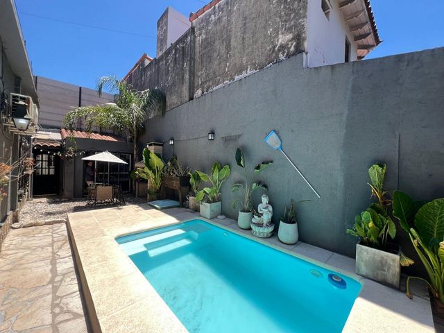 place photo 66