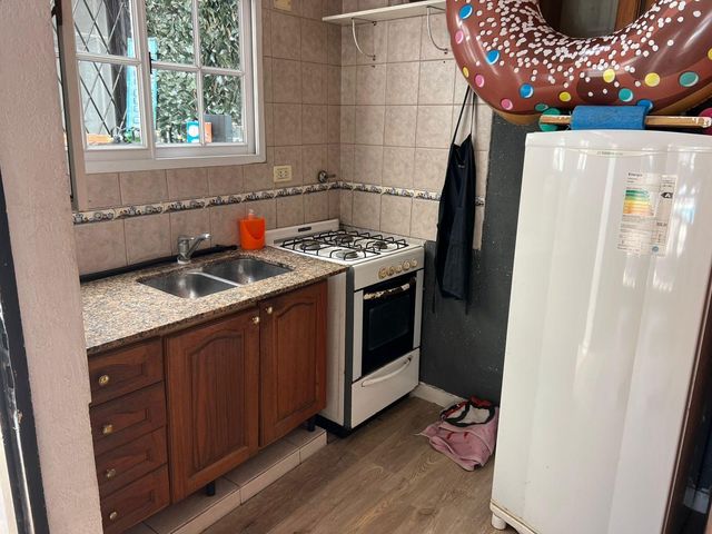 place photo 63