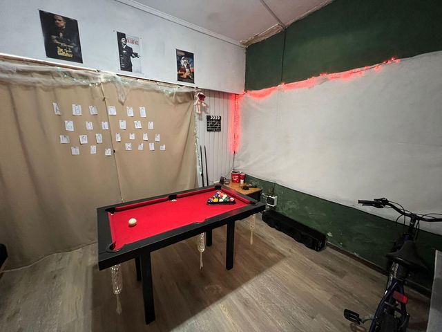 place photo 39
